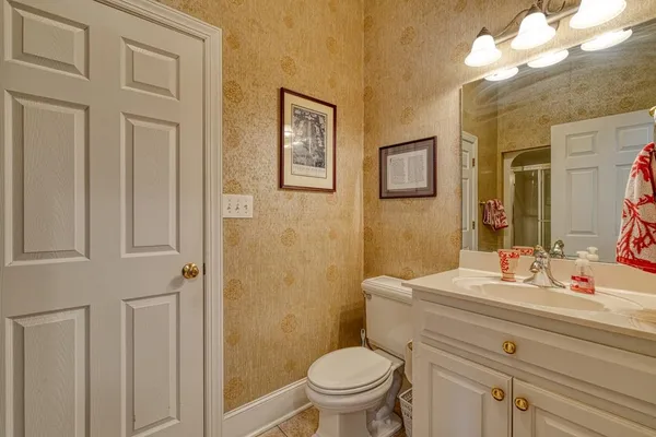 $789,900 | 280 Cedar Bluff Drive, Moore, SC 29369