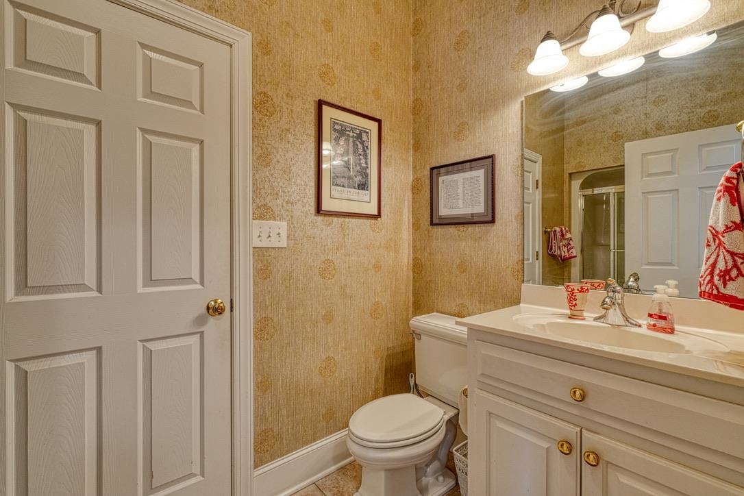 280 Cedar Bluff Drive Moore, SC 29369 - Photo 21 of 50