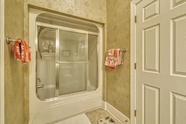 $789,900 | 280 Cedar Bluff Drive, Moore, SC 29369