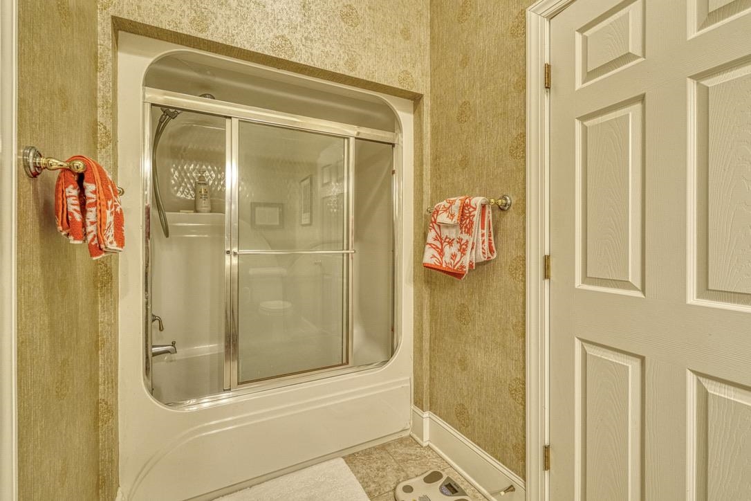 280 Cedar Bluff Drive Moore, SC 29369 - Photo 22 of 50