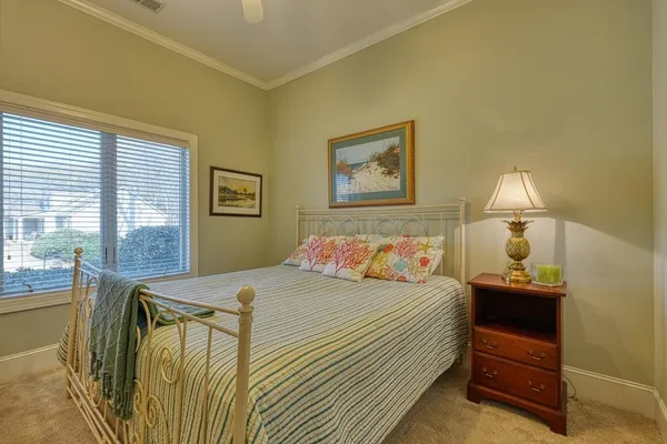 $789,900 | 280 Cedar Bluff Drive, Moore, SC 29369