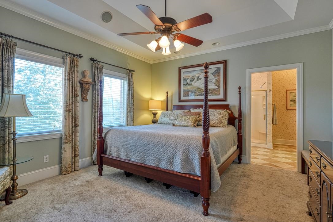 280 Cedar Bluff Drive Moore, SC 29369 - Photo 24 of 50