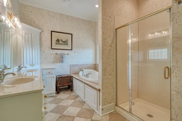 $789,900 | 280 Cedar Bluff Drive, Moore, SC 29369