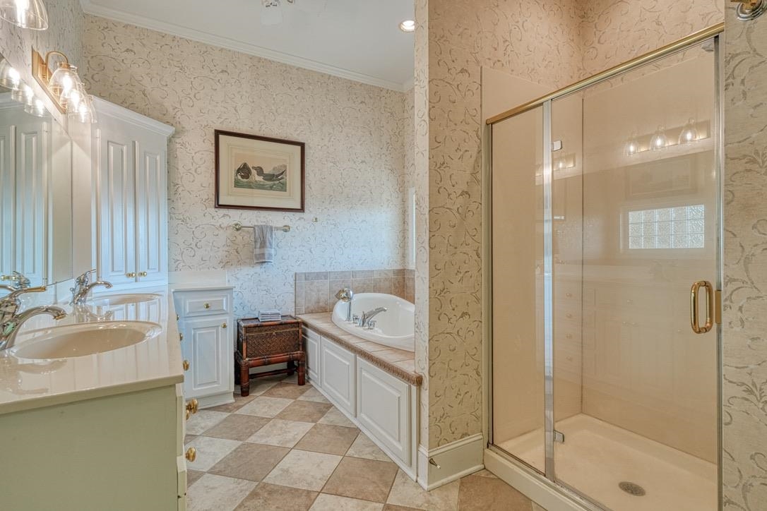 280 Cedar Bluff Drive Moore, SC 29369 - Photo 25 of 50