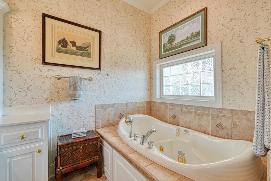 280 Cedar Bluff Drive Moore, SC 29369 - Photo 26 of 50