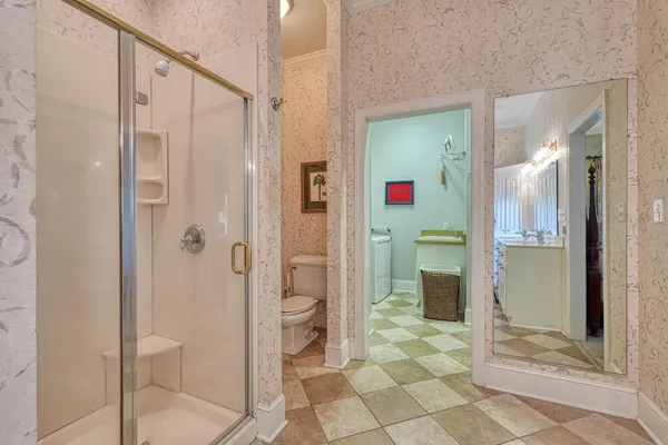 $789,900 | 280 Cedar Bluff Drive, Moore, SC 29369