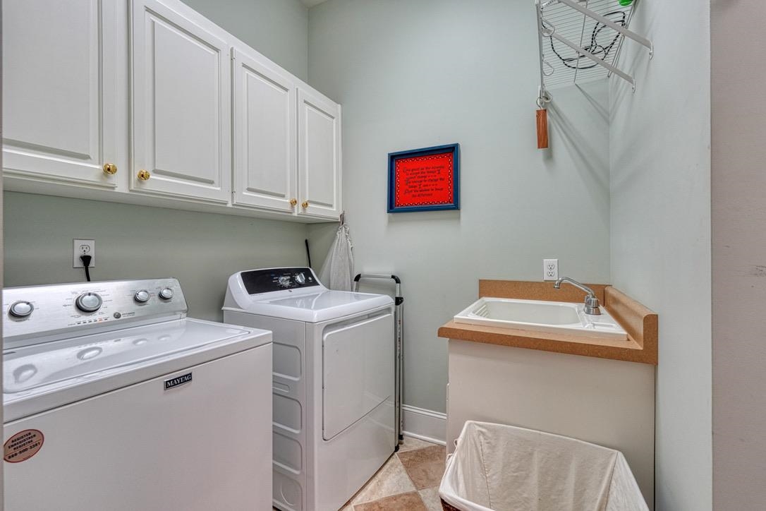 280 Cedar Bluff Drive Moore, SC 29369 - Photo 28 of 50