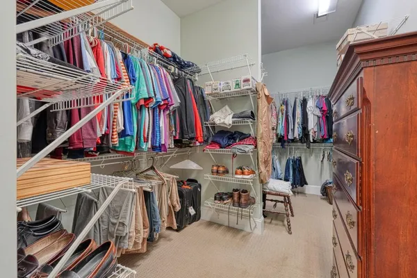 $789,900 | 280 Cedar Bluff Drive, Moore, SC 29369