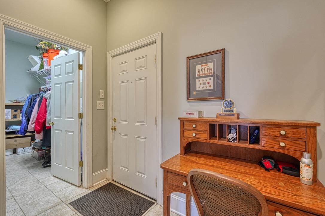 280 Cedar Bluff Drive Moore, SC 29369 - Photo 30 of 50