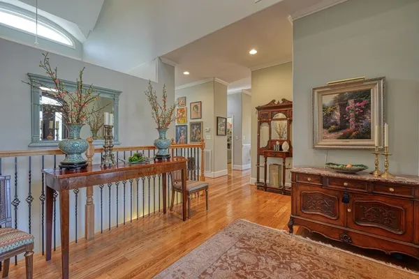 $789,900 | 280 Cedar Bluff Drive, Moore, SC 29369