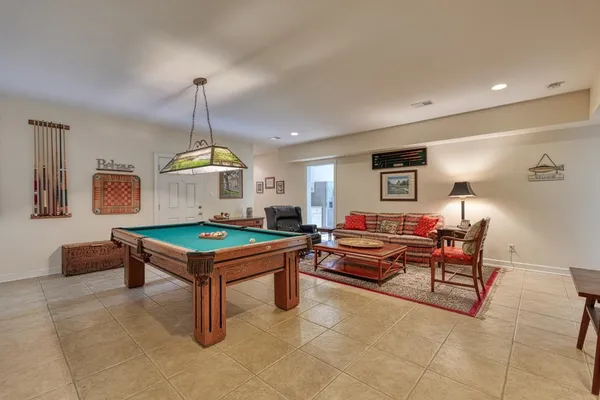 $789,900 | 280 Cedar Bluff Drive, Moore, SC 29369