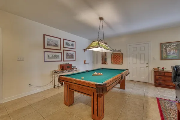 $789,900 | 280 Cedar Bluff Drive, Moore, SC 29369