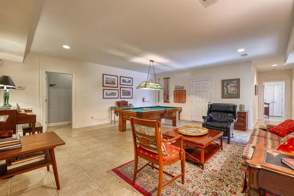 $789,900 | 280 Cedar Bluff Drive, Moore, SC 29369