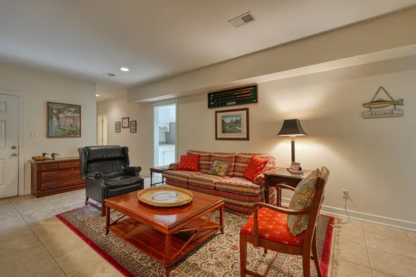 $789,900 | 280 Cedar Bluff Drive, Moore, SC 29369