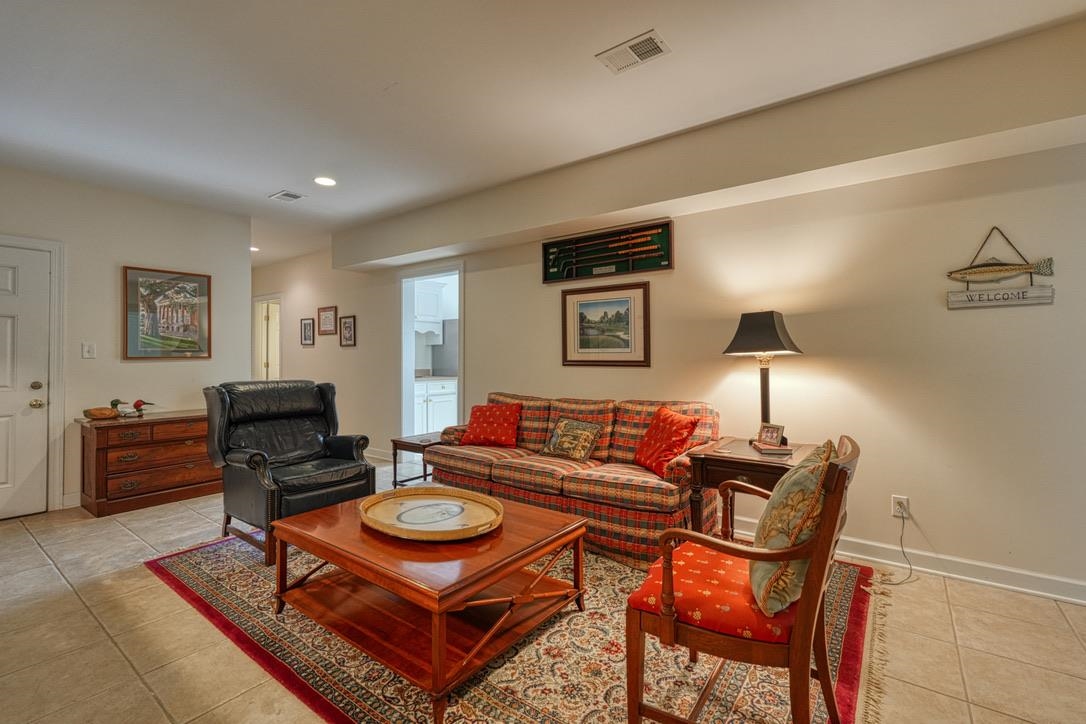 280 Cedar Bluff Drive Moore, SC 29369 - Photo 34 of 50