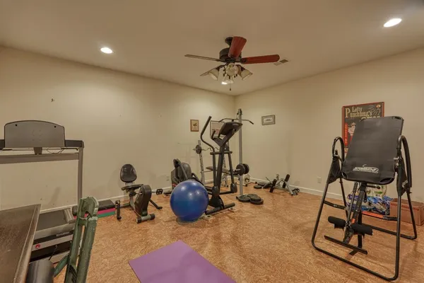 $789,900 | 280 Cedar Bluff Drive, Moore, SC 29369