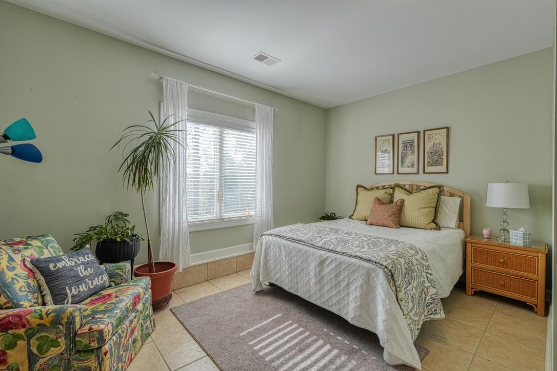 280 Cedar Bluff Drive Moore, SC 29369 - Photo 36 of 50