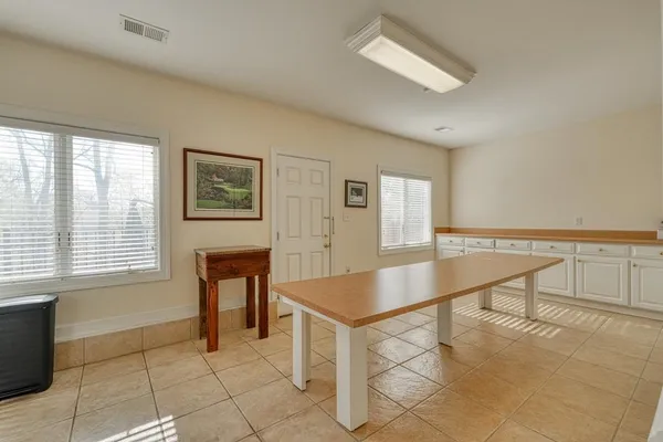 $789,900 | 280 Cedar Bluff Drive, Moore, SC 29369