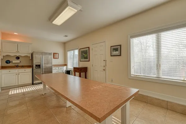 $789,900 | 280 Cedar Bluff Drive, Moore, SC 29369