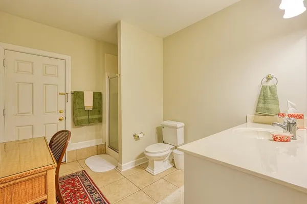 $789,900 | 280 Cedar Bluff Drive, Moore, SC 29369