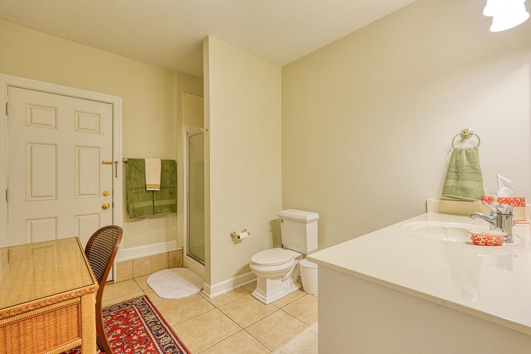 280 Cedar Bluff Drive Moore, SC 29369 - Photo 39 of 50