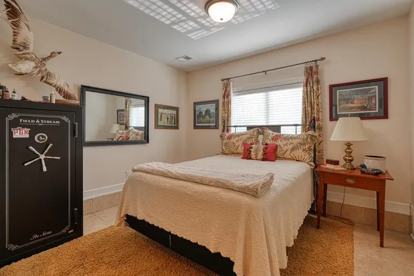 $789,900 | 280 Cedar Bluff Drive, Moore, SC 29369