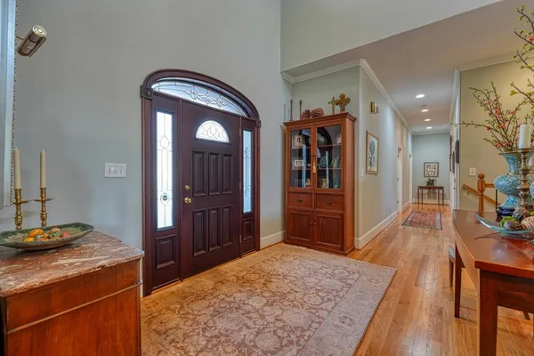 $789,900 | 280 Cedar Bluff Drive, Moore, SC 29369