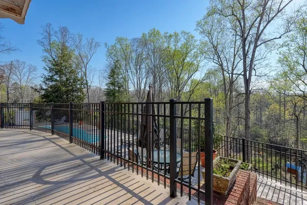 $789,900 | 280 Cedar Bluff Drive, Moore, SC 29369