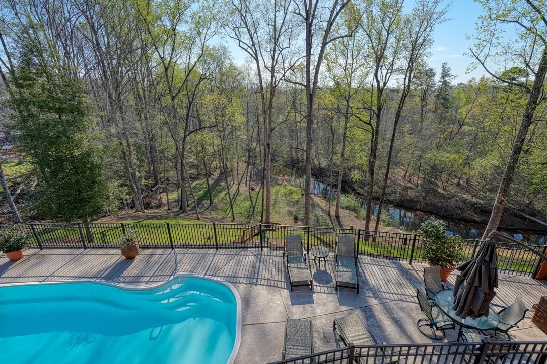 280 Cedar Bluff Drive Moore, SC 29369 - Photo 42 of 50