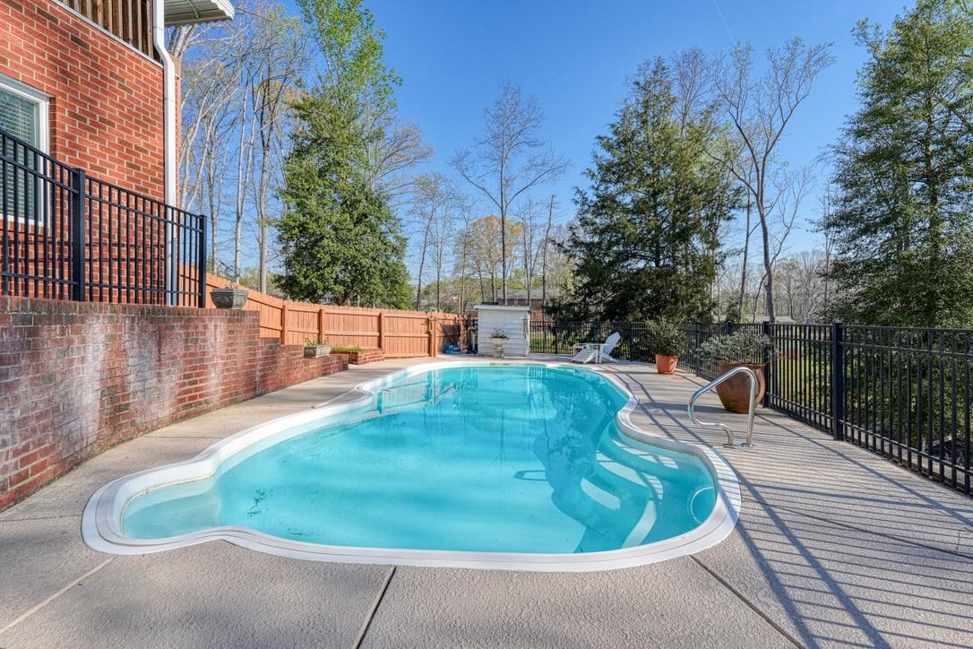 280 Cedar Bluff Drive Moore, SC 29369 - Photo 43 of 50