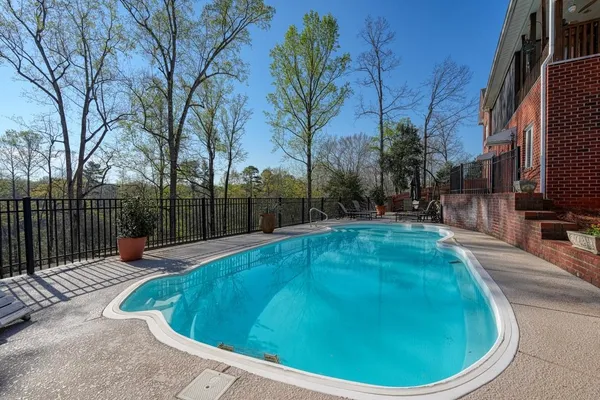 $789,900 | 280 Cedar Bluff Drive, Moore, SC 29369