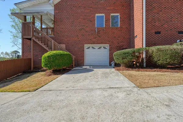 $789,900 | 280 Cedar Bluff Drive, Moore, SC 29369