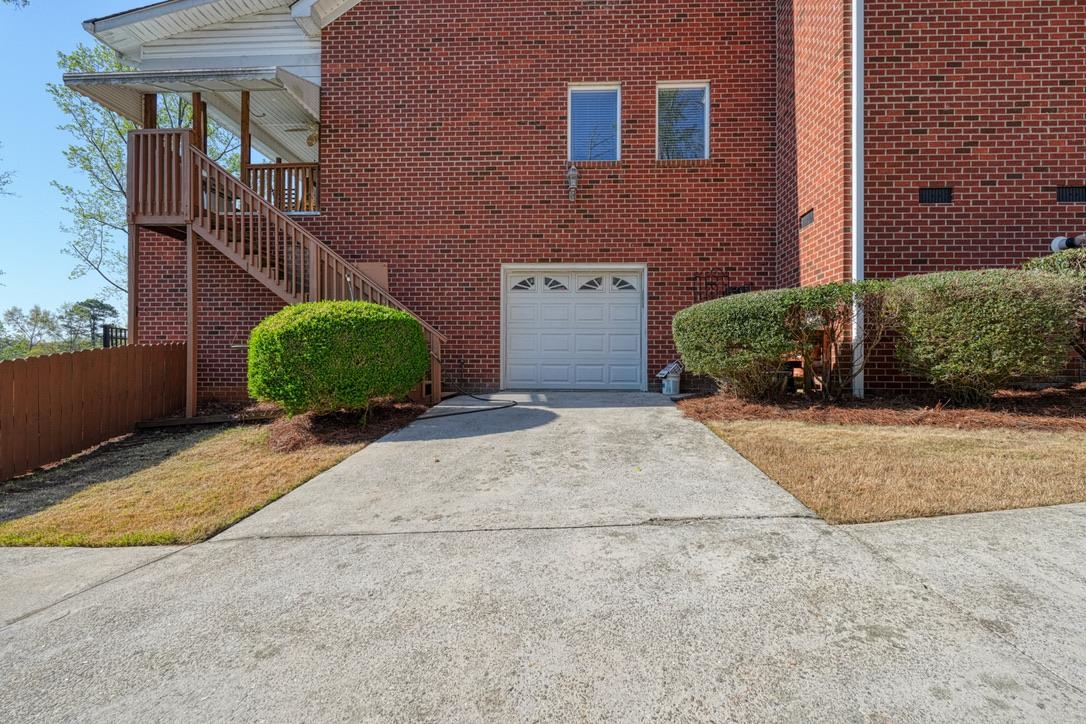 280 Cedar Bluff Drive Moore, SC 29369 - Photo 45 of 50