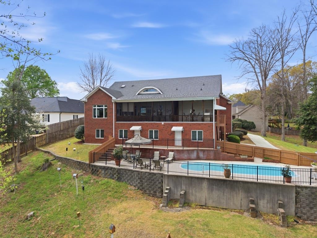 280 Cedar Bluff Drive Moore, SC 29369 - Photo 46 of 50