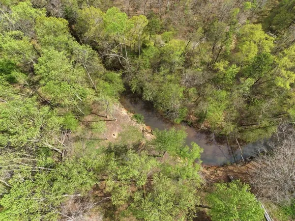 $789,900 | 280 Cedar Bluff Drive, Moore, SC 29369