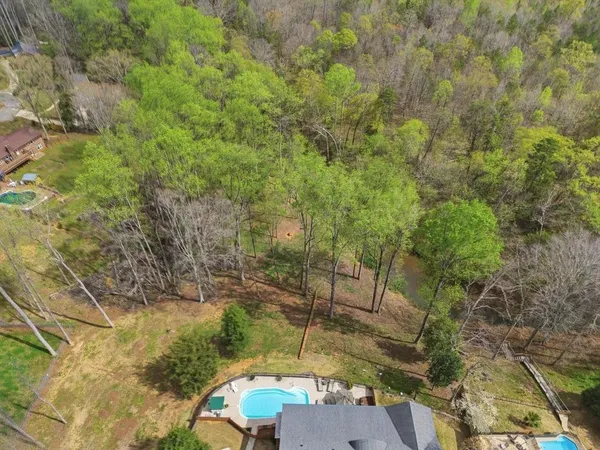$789,900 | 280 Cedar Bluff Drive, Moore, SC 29369