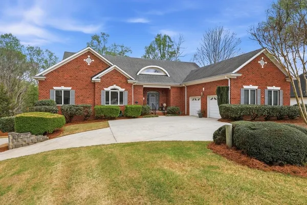 $789,900 | 280 Cedar Bluff Drive, Moore, SC 29369