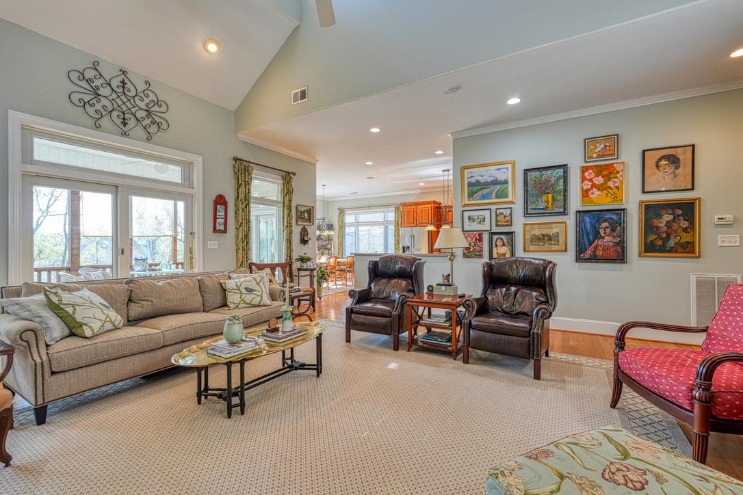 280 Cedar Bluff Drive Moore, SC 29369 - Photo 7 of 50