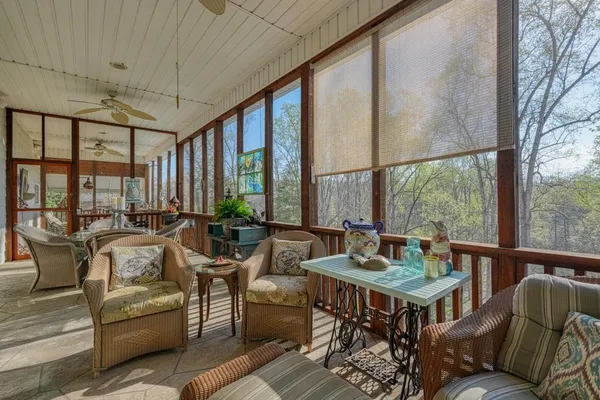 $789,900 | 280 Cedar Bluff Drive, Moore, SC 29369