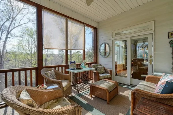 $789,900 | 280 Cedar Bluff Drive, Moore, SC 29369