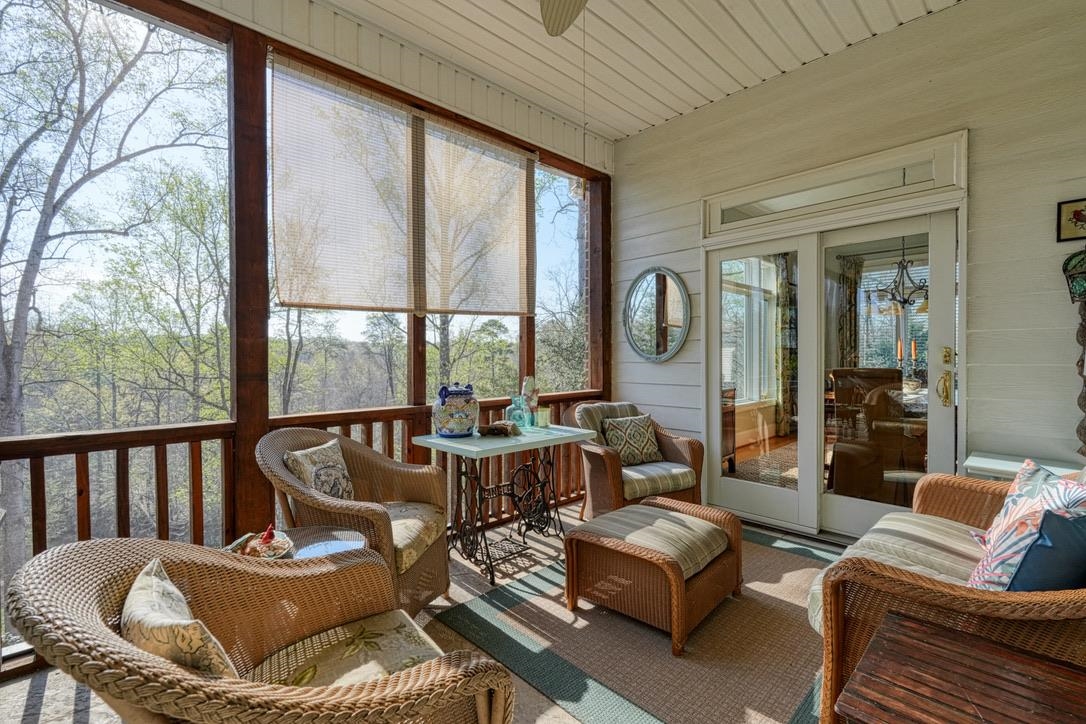 280 Cedar Bluff Drive Moore, SC 29369 - Photo 9 of 50