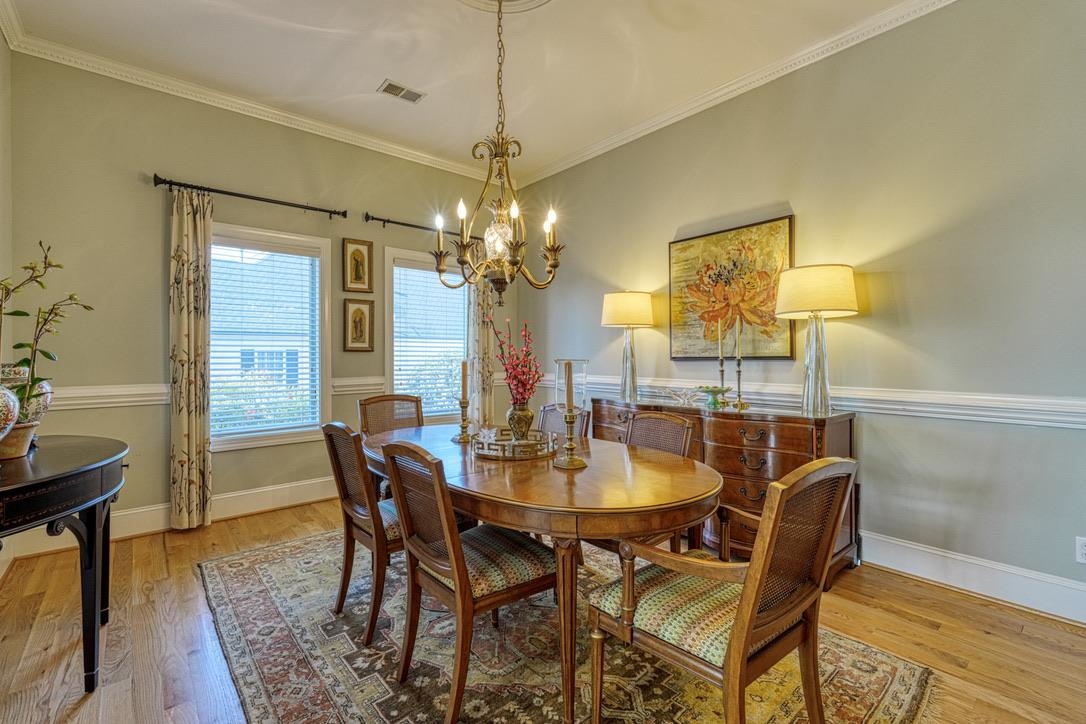 280 Cedar Bluff Drive Moore, SC 29369 - Photo 10 of 50