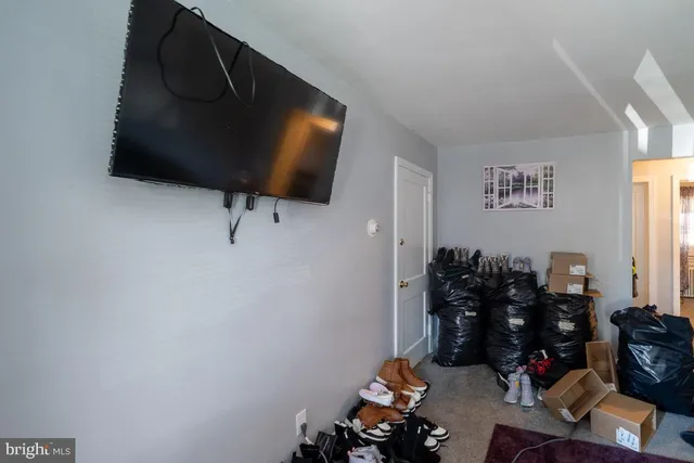 $299,500 | 1316 Dartmouth Avenue, Parkville, MD 21234