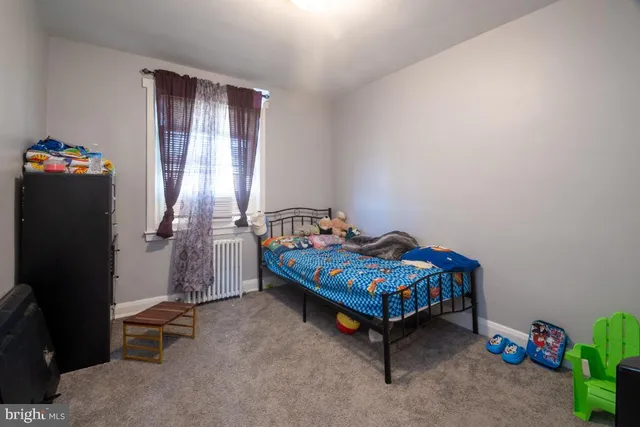 $299,500 | 1316 Dartmouth Avenue, Parkville, MD 21234