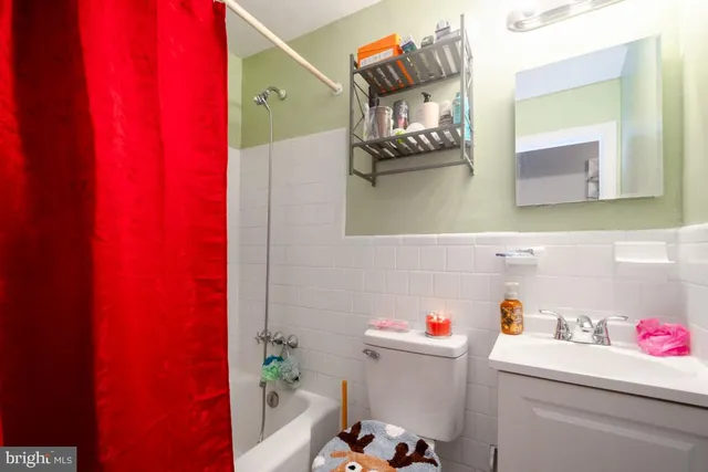 $299,500 | 1316 Dartmouth Avenue, Parkville, MD 21234