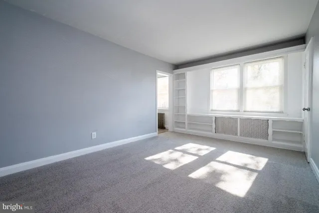 $299,500 | 1316 Dartmouth Avenue, Parkville, MD 21234