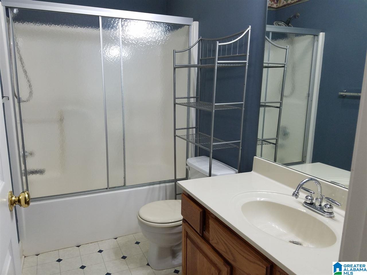 2108 Springdale Road Bessemer, AL 35022 - Photo 24 of 32