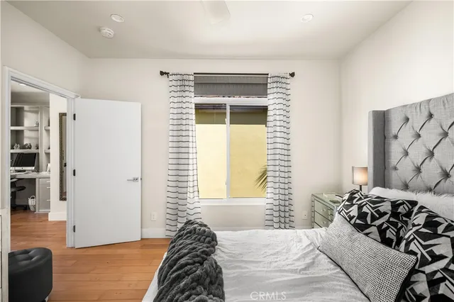 $6,250 | 340 5th Street, Huntington Beach, CA 92648