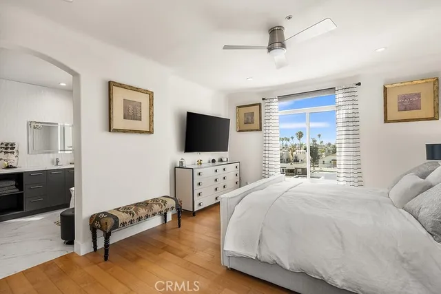 $6,250 | 340 5th Street, Huntington Beach, CA 92648