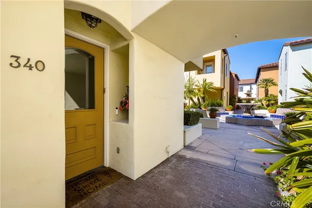 $6,250 | 340 5th Street, Huntington Beach, CA 92648